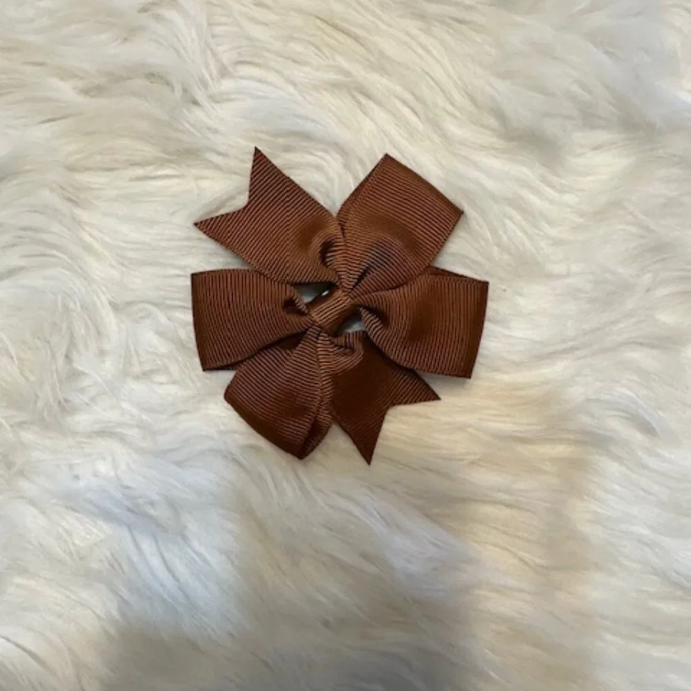 Brown 4